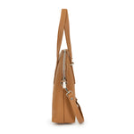 CARTERA CASIER CAMEL