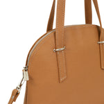 CARTERA CASIER CAMEL