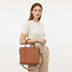 CARTERA VENETO SUELA