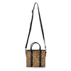 CARTERA VENETO LEOPARDO