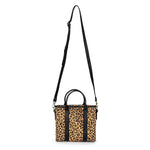 CARTERA VENETO LEOPARDO