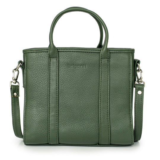 CARTERA VENETO VERDE