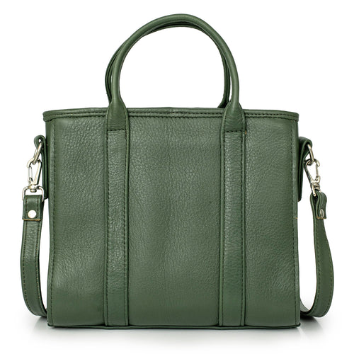 CARTERA VENETO VERDE