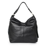 CARTERA FOSSIN NEGRA