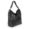 CARTERA FOSSIN NEGRA