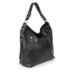 CARTERA FOSSIN NEGRA