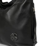 CARTERA FOSSIN NEGRA