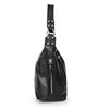 CARTERA FOSSIN NEGRA