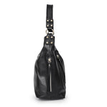 CARTERA FOSSIN NEGRA