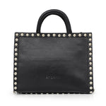 CARTERA ROZZANO NEGRA