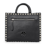 CARTERA ROZZANO NEGRA