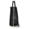 CARTERA ROZZANO NEGRA