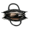 CARTERA ROZZANO NEGRA