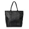 CARTERA POGIO NEGRA
