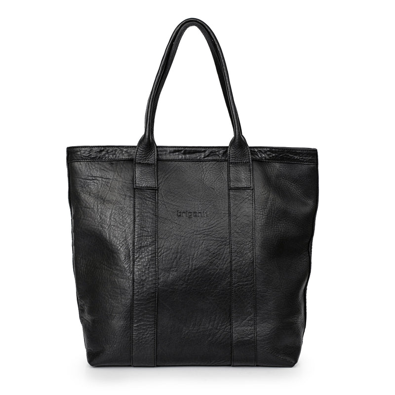 CARTERA POGIO NEGRA