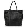CARTERA POGIO NEGRA