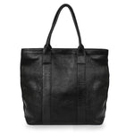 CARTERA POGIO NEGRA
