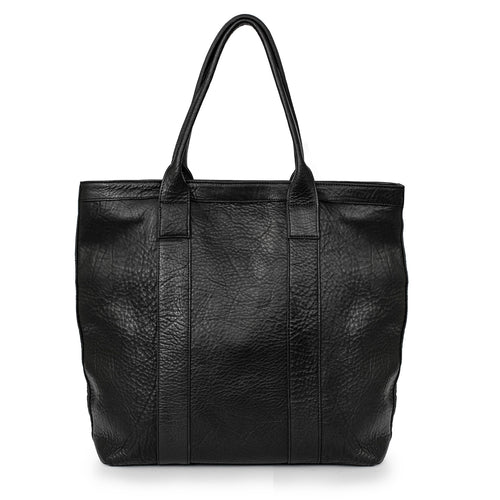 CARTERA POGIO NEGRA