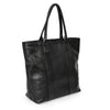 CARTERA POGIO NEGRA
