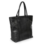 CARTERA POGIO NEGRA