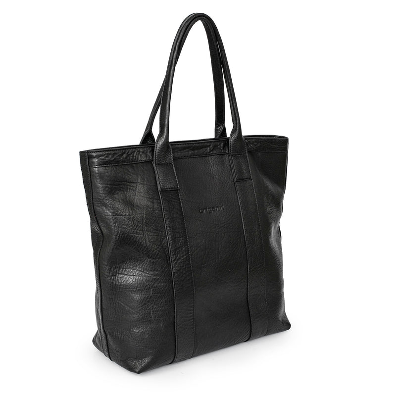 CARTERA POGIO NEGRA