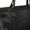CARTERA POGIO NEGRA