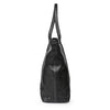 CARTERA POGIO NEGRA