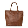 CARTERA POGIO SUELA