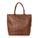 CARTERA POGIO SUELA