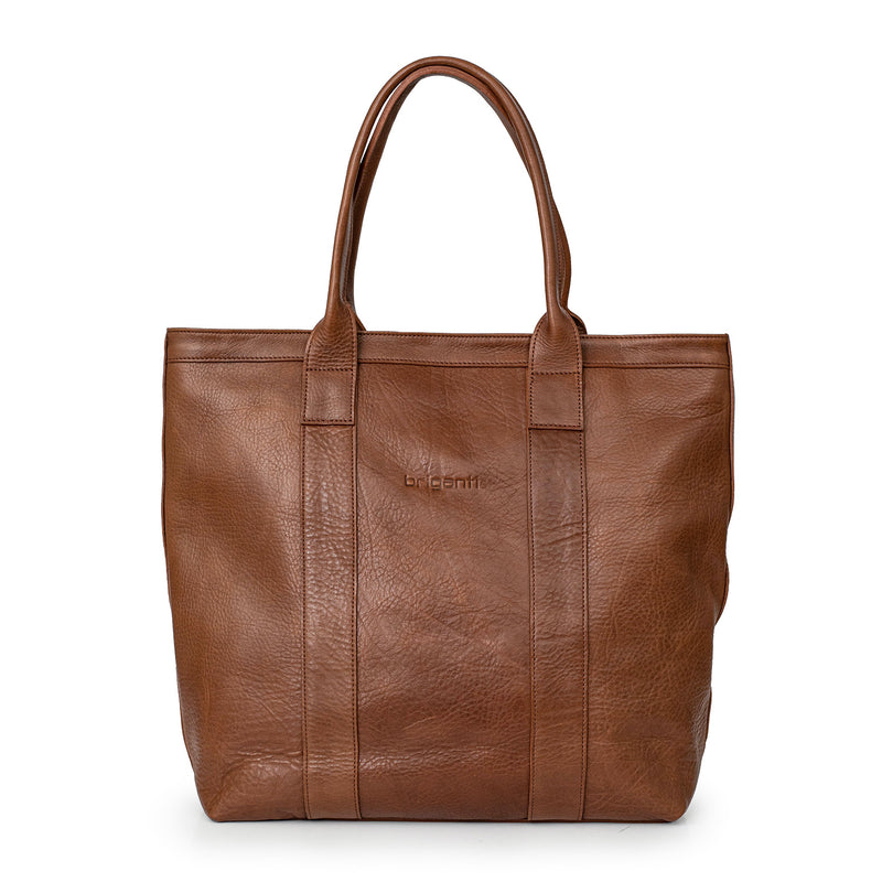 CARTERA POGIO SUELA