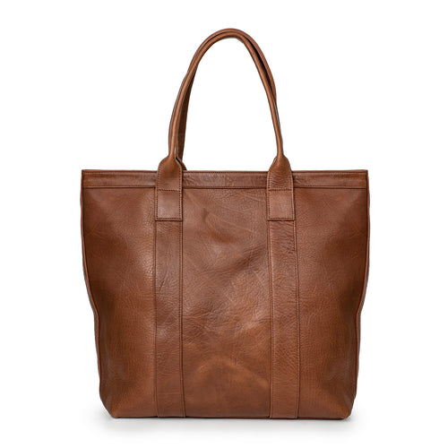 CARTERA POGIO SUELA