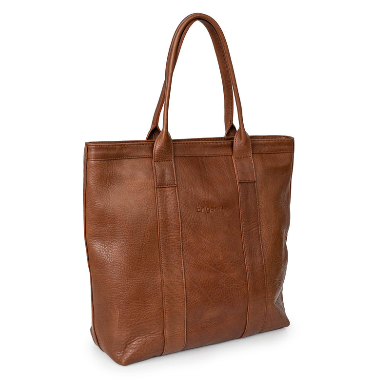 CARTERA POGIO SUELA