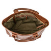 CARTERA POGIO SUELA
