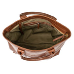 CARTERA POGIO SUELA