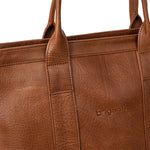 CARTERA POGIO SUELA