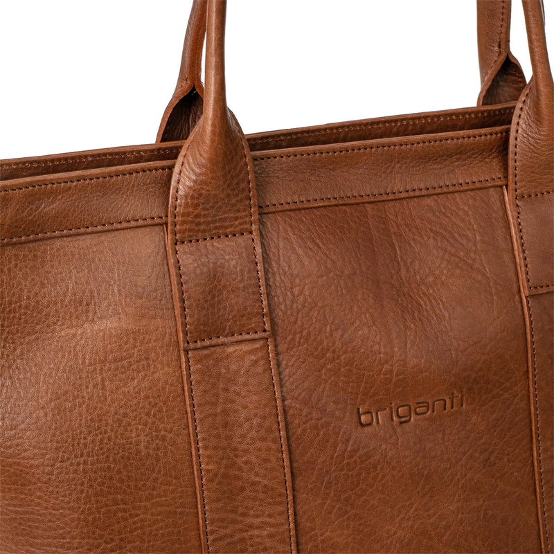 CARTERA POGIO SUELA