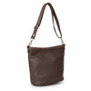 CARTERA AGOSTINO MARRON