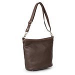 CARTERA AGOSTINO MARRON
