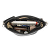 CARTERA AGOSTINO MARRON