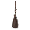 CARTERA AGOSTINO MARRON
