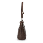 CARTERA AGOSTINO MARRON