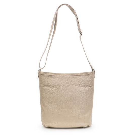 CARTERA AGOSTINO NUDE