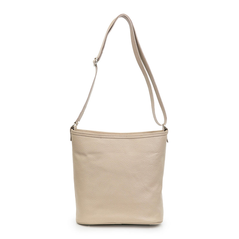 CARTERA AGOSTINO NUDE