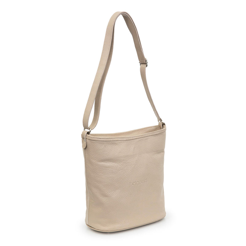 CARTERA AGOSTINO NUDE