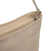 CARTERA AGOSTINO NUDE