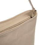 CARTERA AGOSTINO NUDE