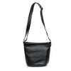 CARTERA MOSSE NEGRA