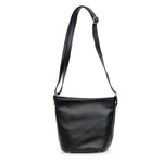 CARTERA MOSSE NEGRA