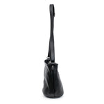 CARTERA MOSSE NEGRA