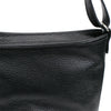 CARTERA MOSSE NEGRA